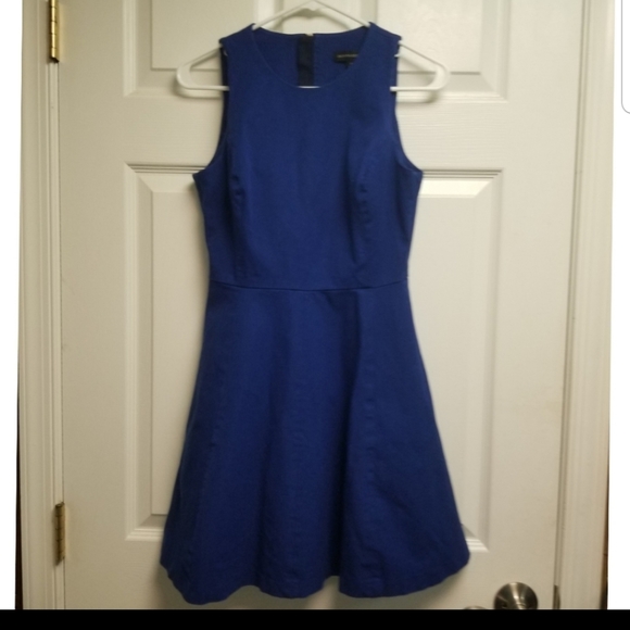 @Jillianetheridg Dress Bundle | Size 6 - Picture 12 of 16